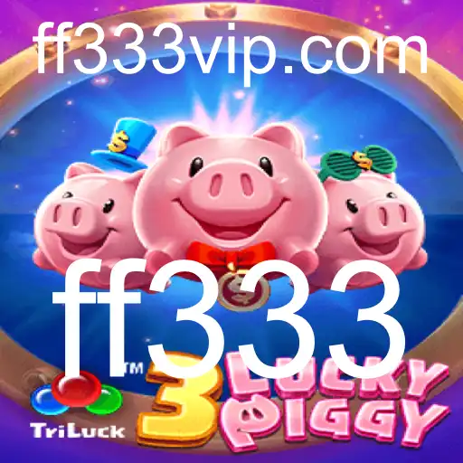 Descubra o Mundo de 3LUCKYPIGGY: Um Jogo Empolgante e Desafiador