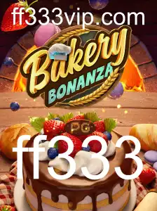 BakeryBonanza: Um Jogo Atraente para Entusiastas de Padeiros