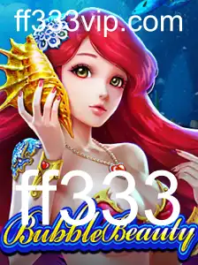 Explorando a Magia do Jogo BubbleBeauty: Uma Nova Experiência no Mundo dos Games