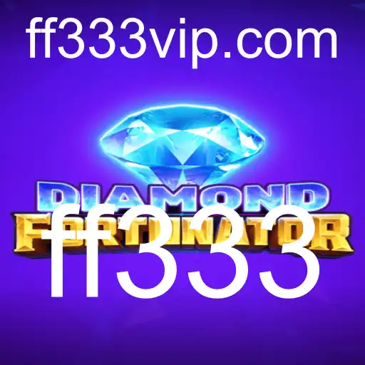 Explorando DiamondFort: O Mundo dos Brilhantes Desafios