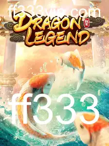 DragonLegend: O Universo Épico de Aventura e Estratégia