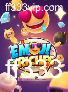 Descubra o Fascinante Mundo de EmojiRiches: Um Jogo Emojástico