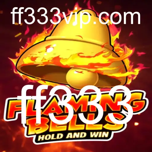 Descubra o Mundo de Flamingbells: O Jogo que Está Conquistando a Internet