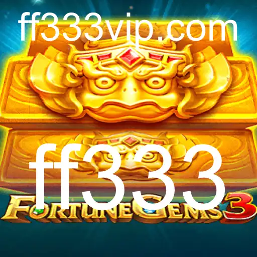 Explorando o Fascinante Mundo de FortuneGems3