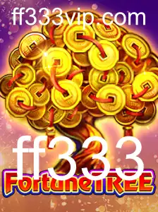 FortuneTree: Um Guia Completo para o Jogo Estratégico do Momento