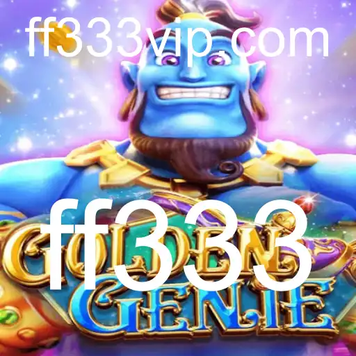 GOLDENGENIE: Um Mergulho na Excitante Aventura de Jogo