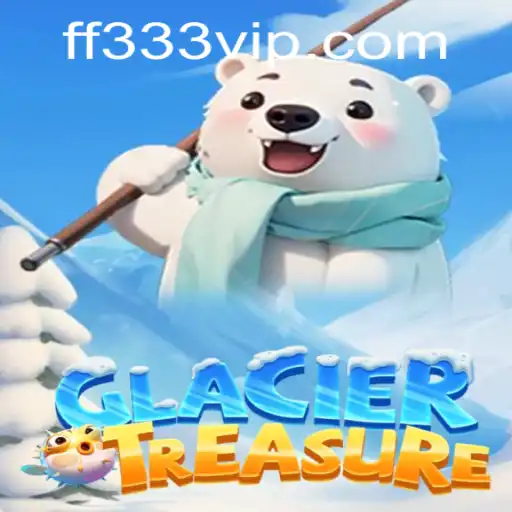 Explorando o Mundo de GlacierTreasure: Uma Jornada Congelante