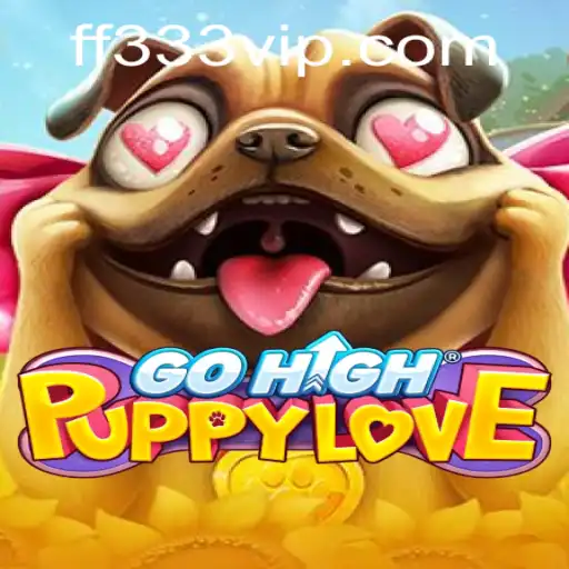 Descubra a Magia de GoHighPuppyLove: Um Mundo de Aventuras Caninas
