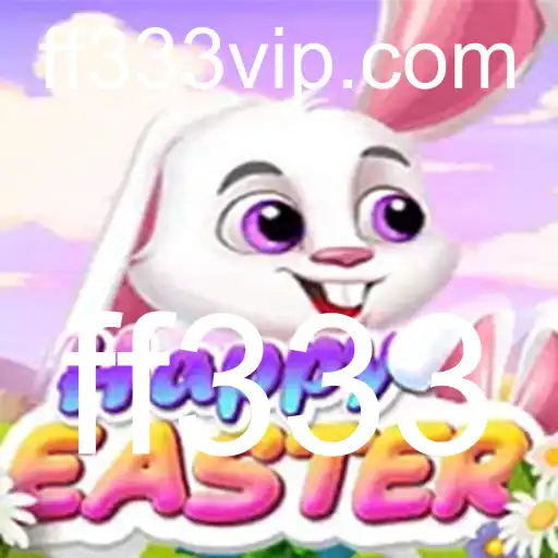 Explorando HappyEaster: Um Jogo de Aventuras e Descobertas