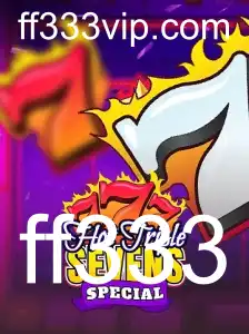 Explorando o Fascinante Mundo de HotTripleSevensSpecial