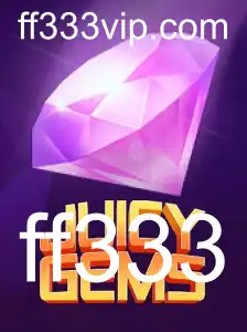 JuicyGems: Um Mergulho no Excitante Mundo das Aventuras de Cristais