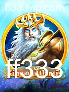 Descubra o Fascinante Mundo de KingofAtlantis: O Jogo Revolucionário que Encanta Multidões