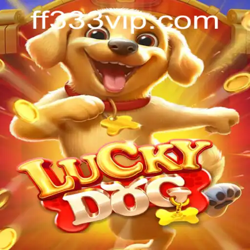 Descubra o Fascinante Jogo de Estratégia 'LuckyDog'