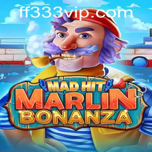 Desvendando o Fascinante Mundo de MadHitMarlinBonanza