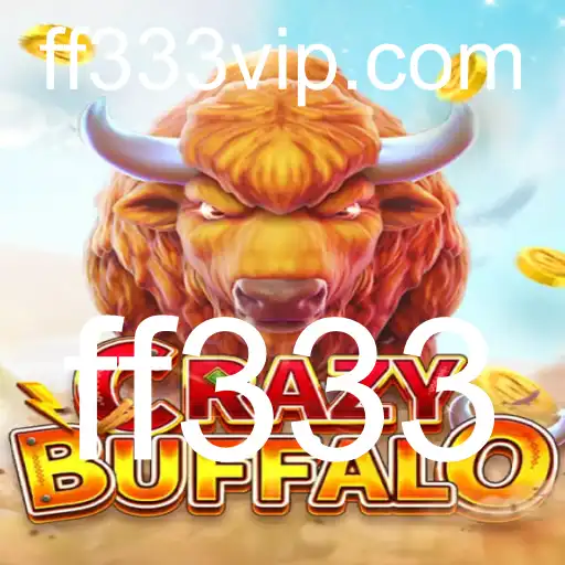 CRAZYBUFFALO: Entendendo o Caos e a Estratégia do Novo Sensação