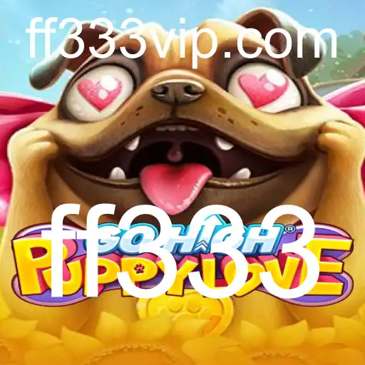 Descubra a Magia de GoHighPuppyLove: Um Mundo de Aventuras Caninas