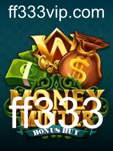 Descubra MoneyMinterBonusBuy: Um Jogo Empolgante para Amantes de Slots