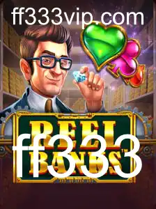 Explorando o Mundo do Jogo ReelBanks: Uma Jornada de Estratégia e Entretenimento