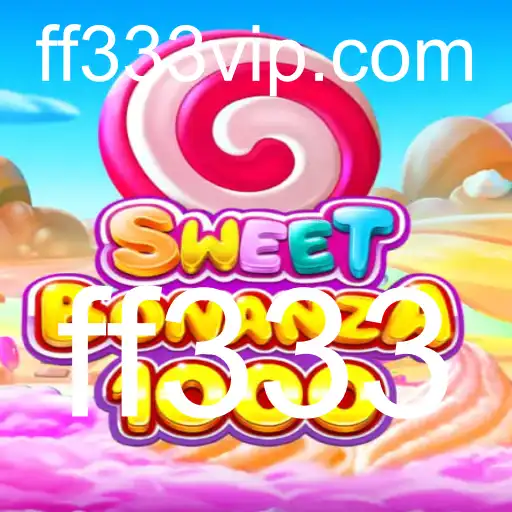 Explorando SweetBonanza1000: O Jogo de Azar Mais Cativante do Ano