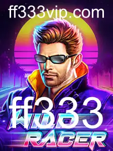 WildRacer: A Nova Sensação no Mundo dos Jogos de Corrida