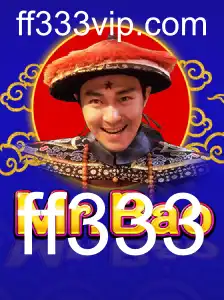 Descobrindo MrBao: Um Mergulho no Mundo dos Jogos