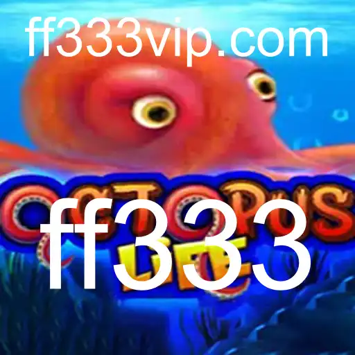 Explorando OctopusLife: Um Novo Mundo de Aventuras Subaquáticas