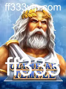 Descubra o Universo Fascinante de OlympianTemple