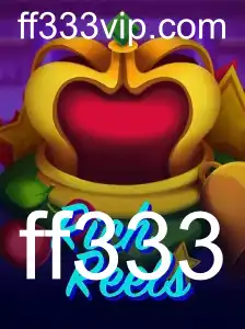 RichReels: Mergulhe na Aventura de Slots com ff333