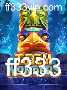 TotemWonders: Explorando o Universo do Novo Jogo Revolucionário