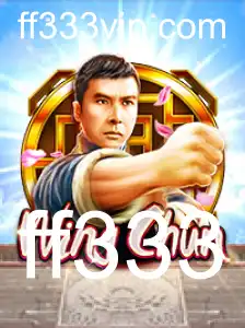 A Arte do Jogo WingChun: Introdução e Regras Inovadoras